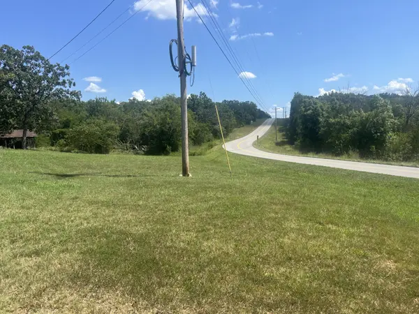 1737 State Highway M, Cedar Creek, MO 65627