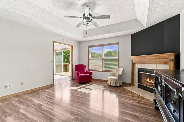 970 Creekside PL, Nixa, MO 65714