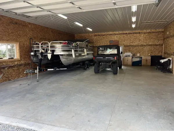 19 Lakeview DR, Theodosia, MO 65761