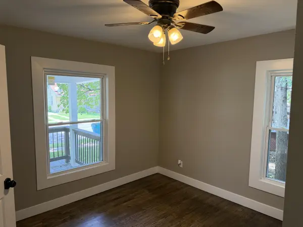 1470 E Cairo ST, Springfield, MO 65802