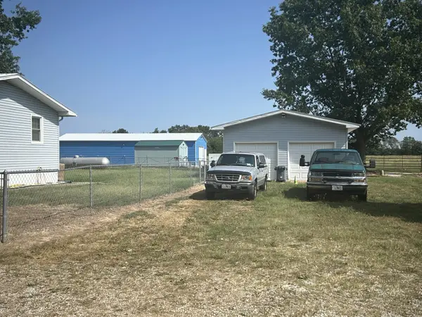 11434 State Highway Aa, Neosho, MO 64850