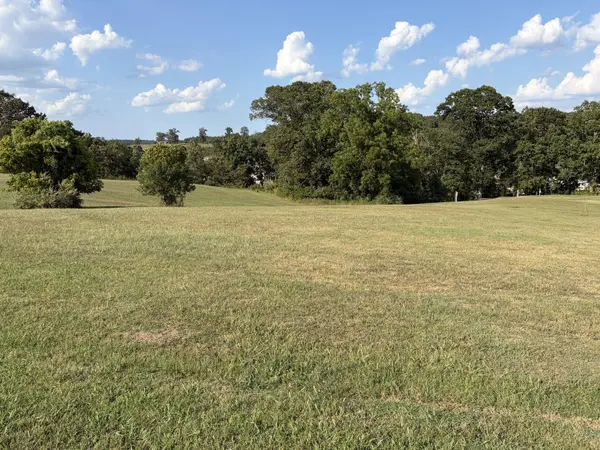000 8b, Mammoth Spring, AR 72554