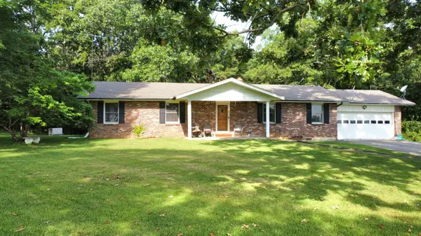 503 Cedar Ridge RD, Strafford, MO 65757