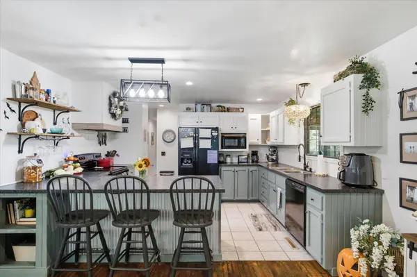 8513 W Farm Road 172, Republic, MO 65738
