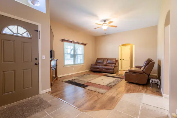 16258 Lawrence 1241, Marionville, MO 65705