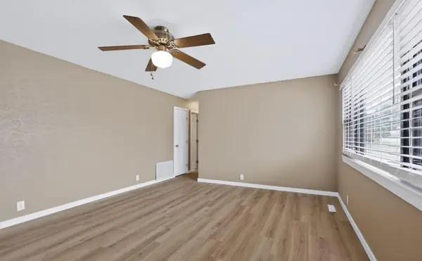 2519 Wisconsin AVE, Joplin, MO 64804
