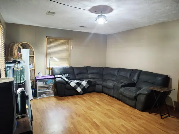 7 Bona LOOP, Aldrich, MO 65601