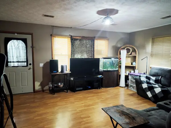 7 Bona LOOP, Aldrich, MO 65601