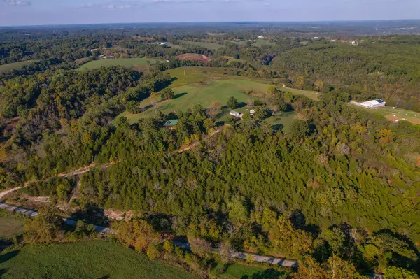 174 Last Resort RD, Galena, MO 65656
