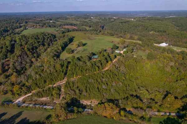 174 Last Resort RD, Galena, MO 65656
