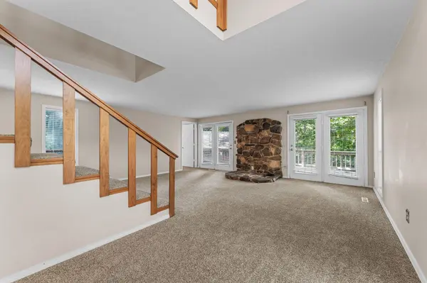 273 Jupiter WAY, Branson, MO 65616