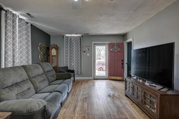 2025 S Connor AVE, Joplin, MO 64804