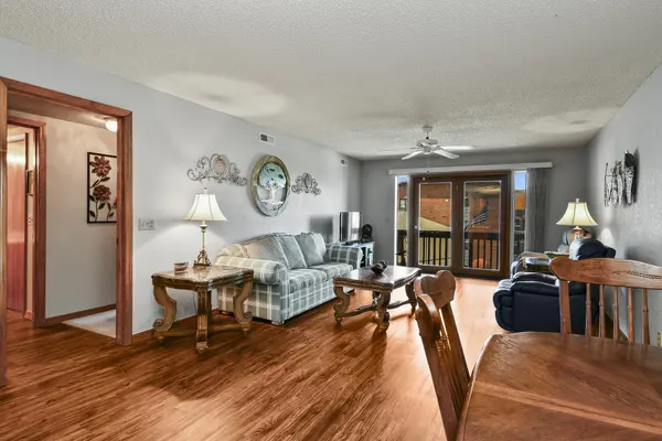 150 Sunken Forest DR #193, Forsyth, MO 65653