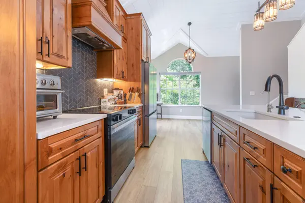 80 Anglers Pointe #6, Branson, MO 65616