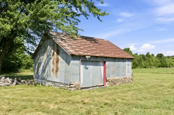 17624 Lawrence 2090, Mt Vernon, MO 65712