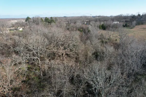 000 Highway 63, Pomona, MO 65789