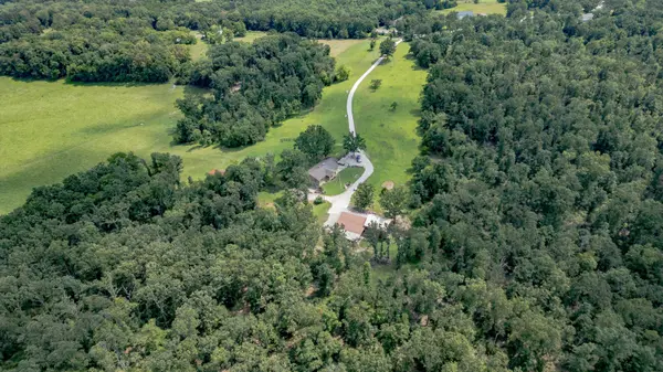 273 Pvt Ln 315, Salem, MO 65560