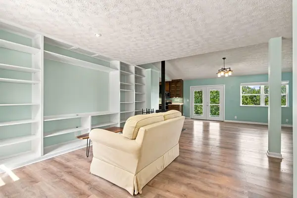 1815 Boswell AVE, Branson, MO 65616