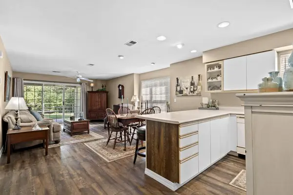 175 W Rockford DR #4, Branson, MO 65616