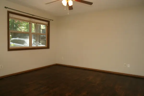 1201 E East CT, Ozark, MO 65721