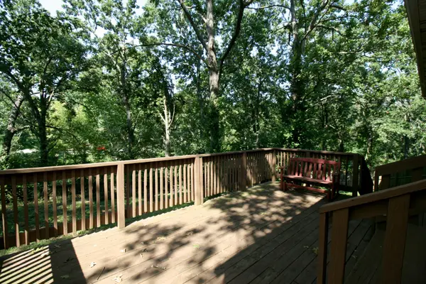 1201 E East CT, Ozark, MO 65721