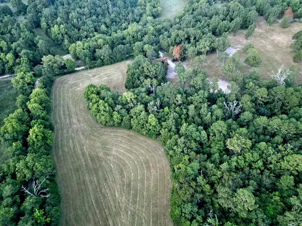 0 County Road 235, Drury, MO 65638