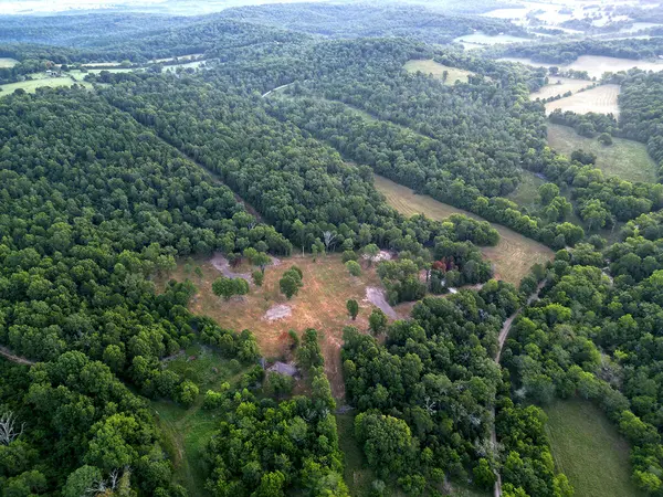 0 County Road 235, Drury, MO 65638