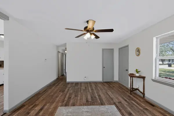 106 Azalea ST, Duenweg, MO 64841