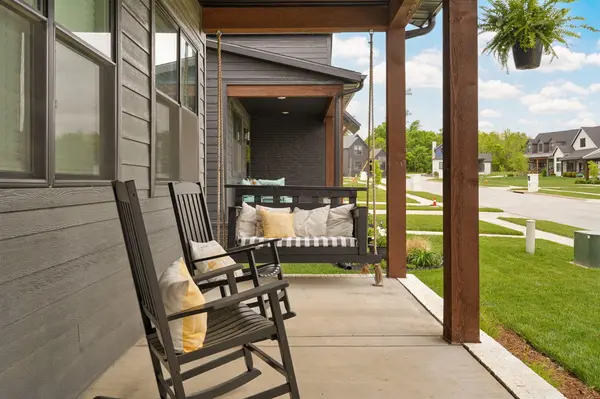 1252 S Wilder TRL, Republic, MO 65738