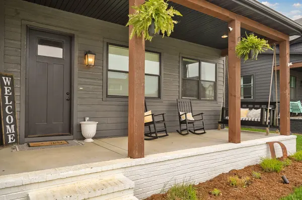 1252 S Wilder TRL, Republic, MO 65738