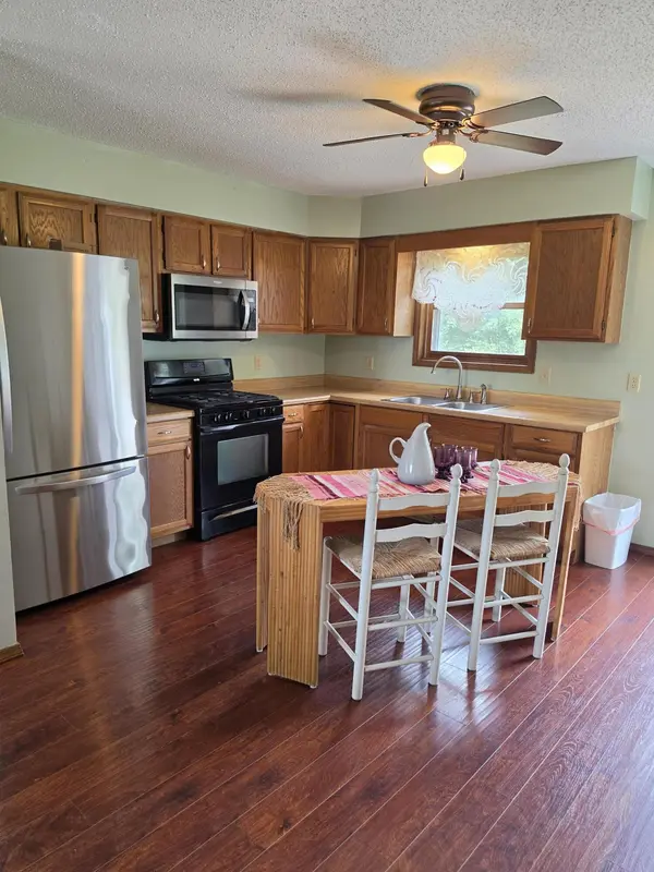 557 Missouri 181, Gainesville, MO 65655