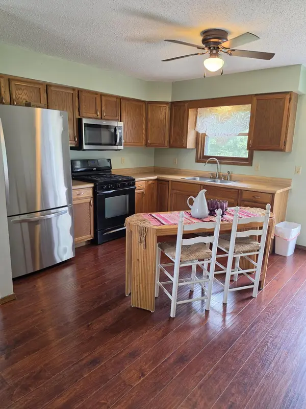 557 Missouri 181, Gainesville, MO 65655