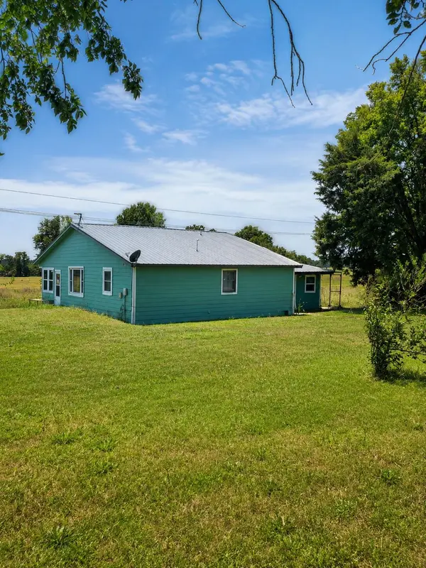 10926 State Highway 96, Miller, MO 65707