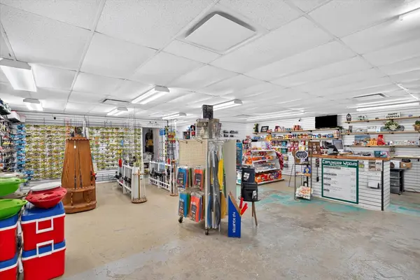 6647 S 1451 RD, Stockton, MO 65785