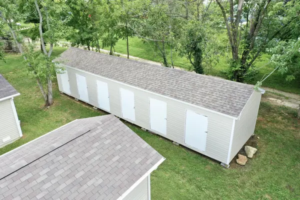 922 & 924 Renfrow AVE, West Plains, MO 65775