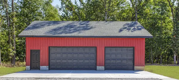 200 Bluebell RD, Billings, MO 65610