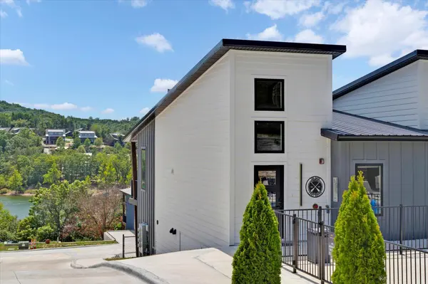 5 Koa DR #21, Reeds Spring, MO 65737