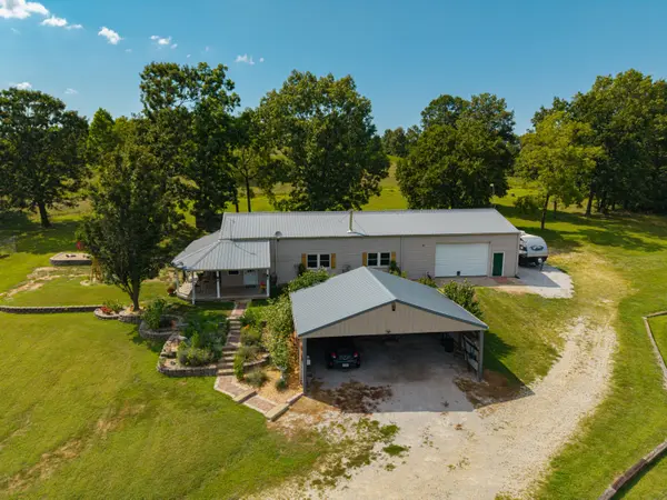 15955 E State Highway 14, Ava, MO 65608