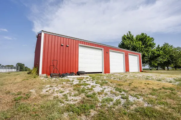 20478 Elm DR, Granby, MO 64844