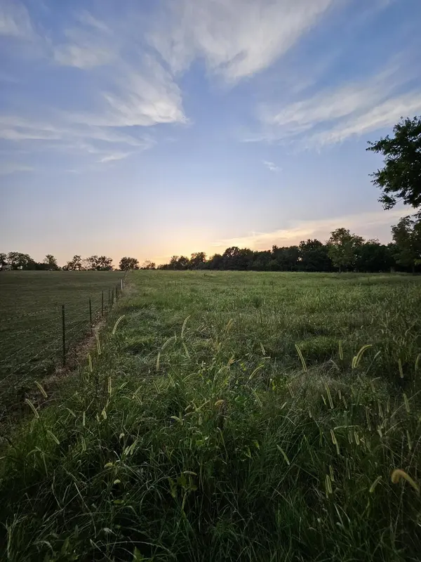 000 Lawrence 1100, Mt Vernon, MO 65712
