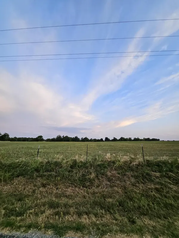000 Lawrence 2160, Mt Vernon, MO 65712