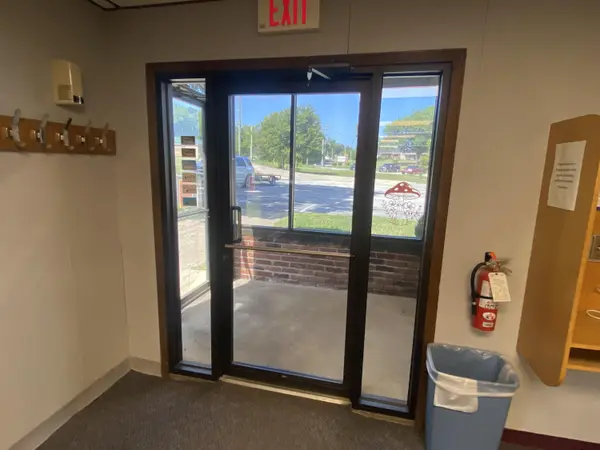 404 W Rolla RD, Salem, MO 65560
