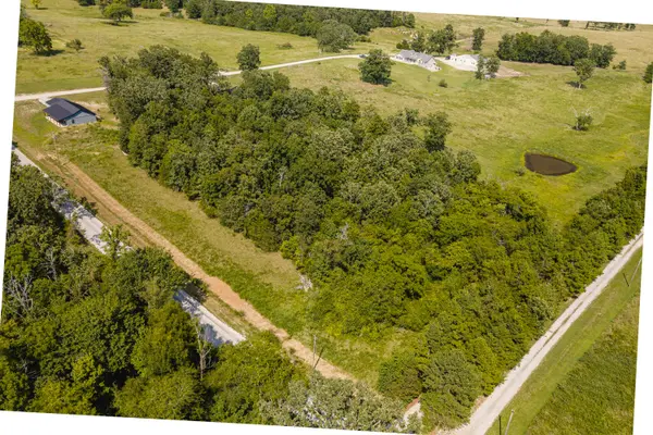 000 County Road 6310, West Plains, MO 65775