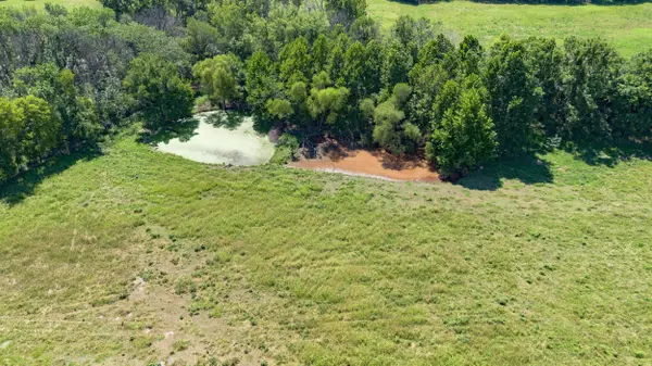Lot 1 Lawrence 1020, Pierce City, MO 65723