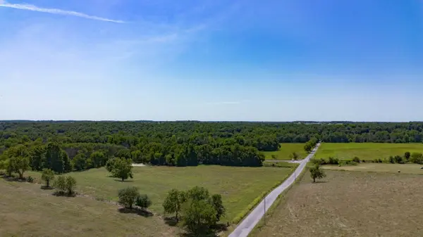 Lot 1 Lawrence 1020, Pierce City, MO 65723