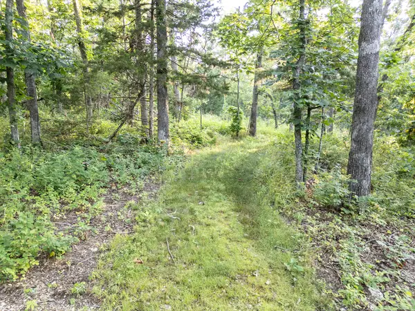 Tbd Canfield LN, Warsaw, MO 65355