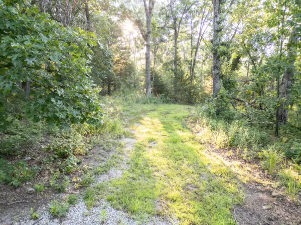 Tbd Canfield LN, Warsaw, MO 65355