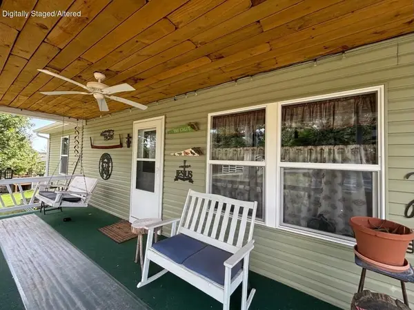 280 Auburn RD, Branson, MO 65616