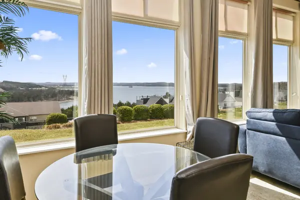 200 Majestic Drive #111, Branson, MO 65616