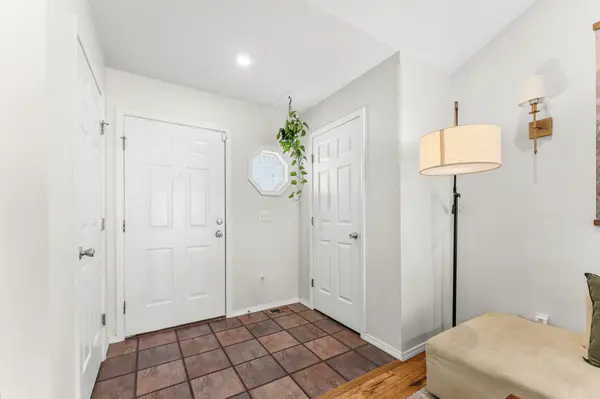 2417 S Fremont AVE, Springfield, MO 65804